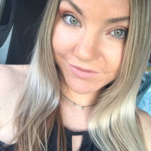 alisonrose1017